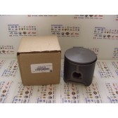 PISTON ASS Y, 81.87 MM